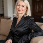 Karen Unfug-Sendler - kleewein Webdesign Studio